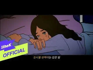 [Formula loe] [MV] 韩慧珍 (Jong Hye Jin _) _ 钟路 3-ga (钟路 3-ga)  