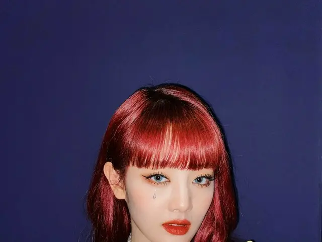 [T สูตร] (G) I-DL E, [#MINNI] จะไม่มีวัน ~ 🥰❤️ Neverland ขอขอบคุณอีกครั้งในวันน