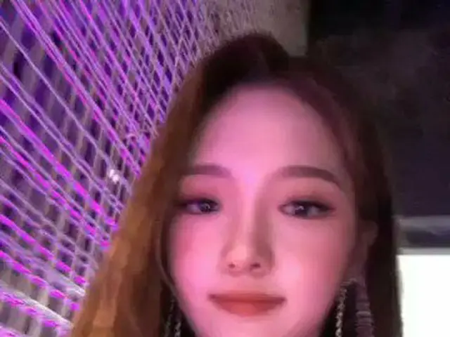 [T สูตร] fromis_9, [#Jisun] ผ่านมาครึ่งปีฮึ ... 🥸