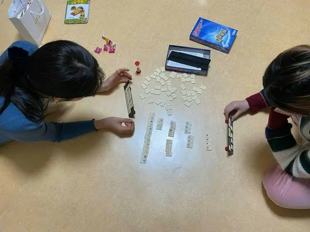 [T สูตร] EVERGLOW, [#เมีย] ก็มีphotos😂😂