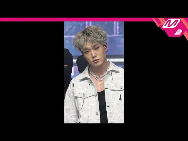 [Formula mn2] [MPD Direct Cam] Barbie Direct Cam 4K'Ya U-nya (U MAD) '(BOBBY Fan