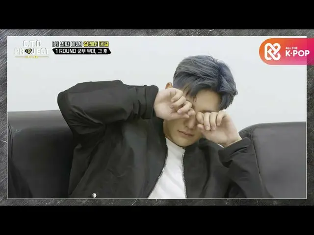 [สูตร mbm] หัวใจของปัญญามีมากกว่าเพราะนี่คือขั้นตอนที่เราเตรียมร่วมกัน  