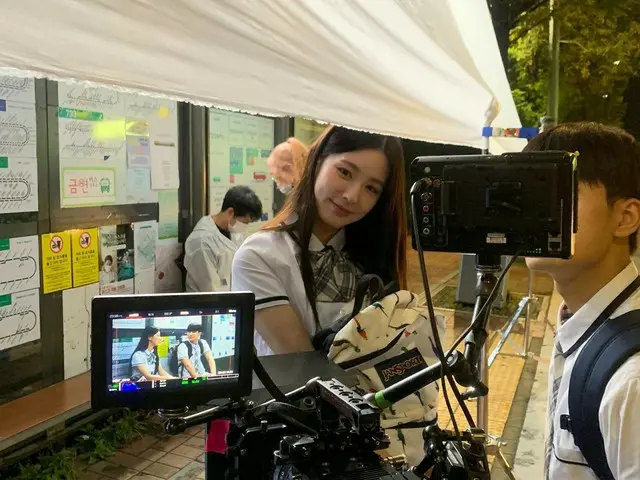 [T สูตร] (G) I-DL E, [#มิยอน] เล่นวิดีโอทุกวันความทรงจำ💕💘รอบตอนที่4☺️  