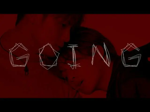 [สูตร] SEVENTEEN, SEVENTEEN [GOING] Magazine Movie #3 ㅣ S.COUPS WONWOO JEUNGHAN 