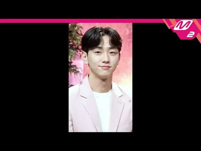 [Formula mn2] [MPD direct cam] Nam Yoon-soo direct cam 4K'Dream '(Yoon Su Nam Fa