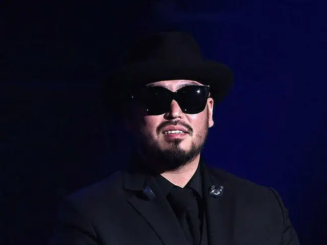 เปิดเผยอดีตของนักร้องและโปรดิวเซอร์ TANK Leessang Kill เขาโพสต์วิดีโอที่แสดงถึงค