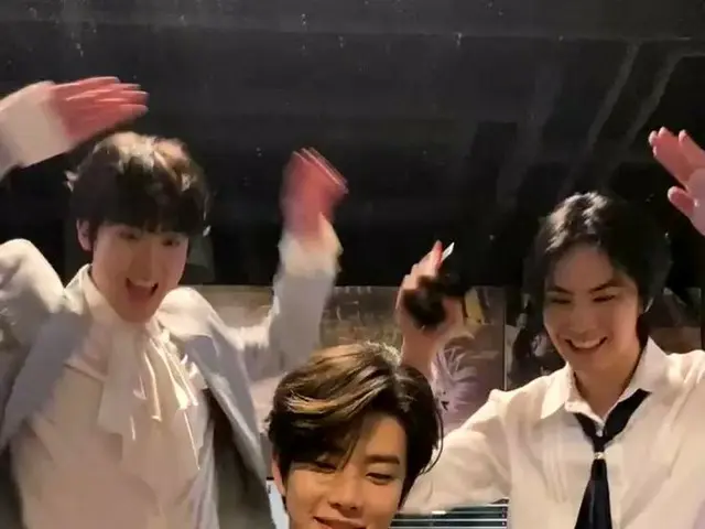 [T สูตร] ASTRO ลองฉันแบบนี้สิ ~~? ㅋㅋㅋㅋㅋㅋㅋㅋㅋโดย M Gamdong #还 #好 #พี่สาว