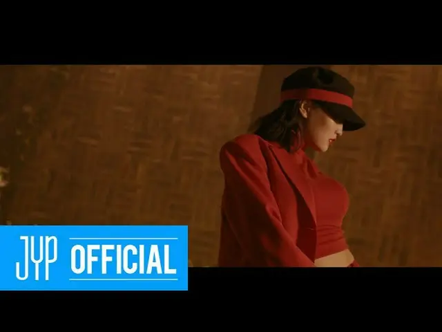 [Formula] "TWICE" โครงการการแสดง MOMO  