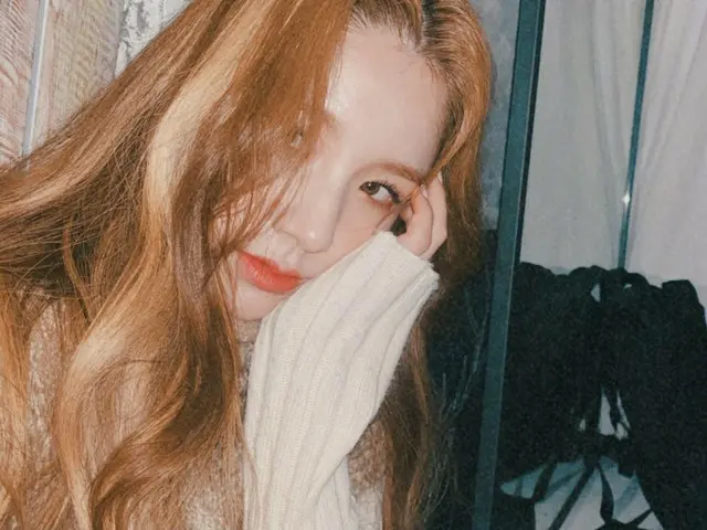 [T สูตร] LOONA (ลูน่า), [#เฮียจิน / #ฮีจิน] ภาคกลาง #本月女孩 #LOONA