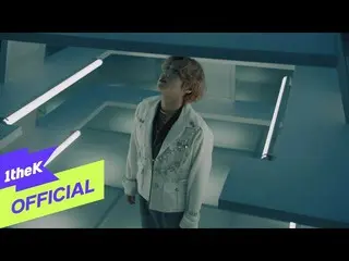 [Teaer] PARK JIHOON (พัคจีฮุน _) _ 'Call U Up (Feat. LeeHi) (Prod. Primary)' Con