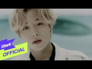[Formula Luo] Park Ji Hoon (พัคจีฮุน _) 'Call U Up (Feat. LeeHi) (Prod. Primary)