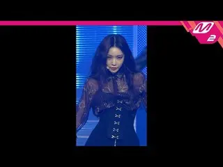 [Formula mn2] [MPD direct cam] Chungha direct cam 4K'WHY DON'T WE (Feat. Chungha