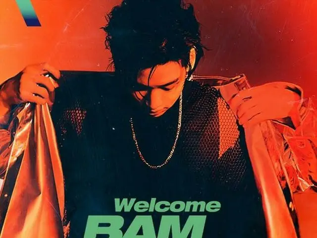 GOT7 BAMBAM, ABYSS COMPANY and Exclusive Contract. Belongs to Sunmi and others... ..