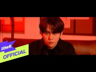 [Formula loe] [MV] DRIPPIN_ _ (DRIPPIN_) _ Young Blood  