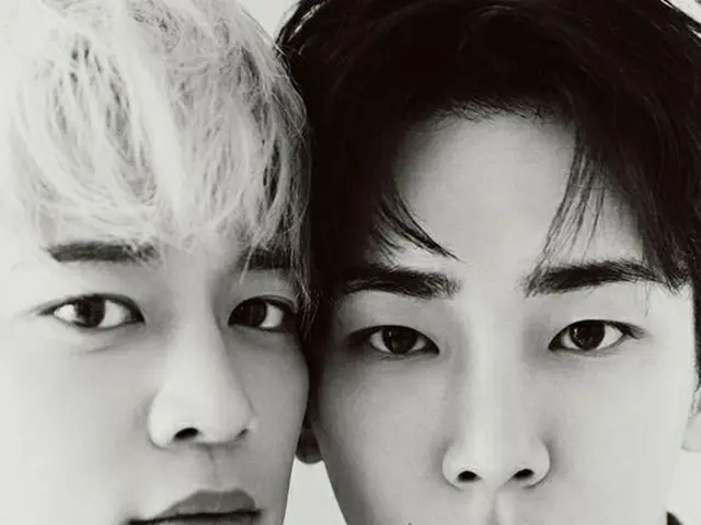 SHINee และรูปภาพถูกปล่อยออกมา จูงใจ. .