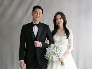 Jinusean แห่ง Jinusean แต่งงานกับทนายความอายุต่ำกว่า 13 ปี ภรรยาของฉันกำลังตั้งค