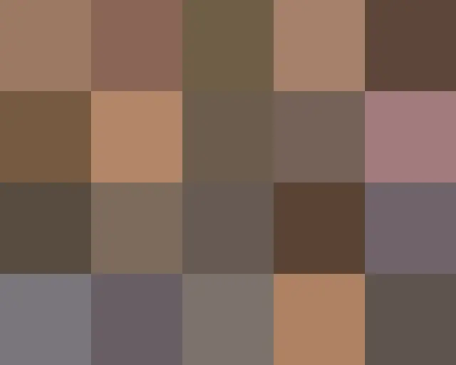 ในซีรีส์ทีวีเกาหลีเรื่อง "Halyu Riot" ที่เป็นที่ถกเถียงกันอยู่ในครั้งนี้แม้กระทั