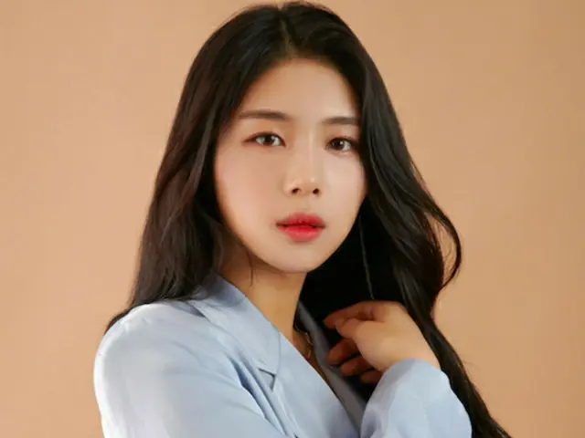 ใส่ "60kg Idol" Jison (Girls'Alert) ในภาพยนตร์ออนไลน์ "Love #Hashtag" ..