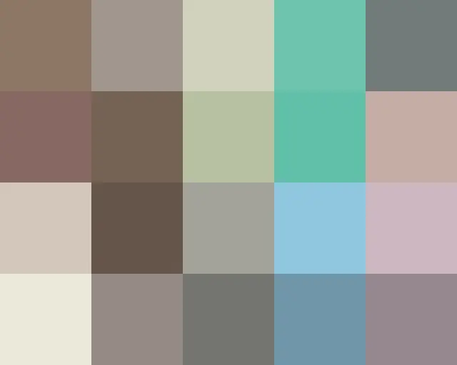 ยูจองสาวผู้กล้าหาญกล่าวว่านิตยสารที่ตกแต่งปกกราเวียร์ยกเว้นเพลงย้อนกลับของเพลงนี