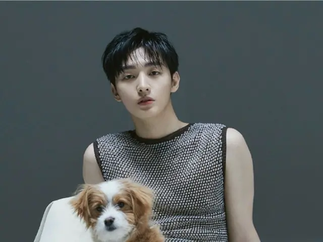 WANNA ONE เกิดที่ Yun Ji Seong และมีการเผยแพร่ภาพ จูงใจ. .