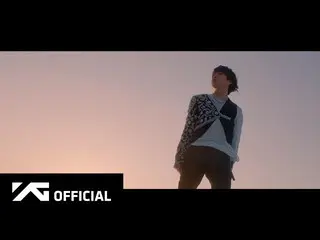 [Formula] WINNER, Kang Sung Yoon (คังซอง) - 'IYAH'M / V TEASER  