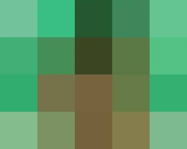 ซอนมีโพสต์รูปภาพ แมรี่แคลร์ ..