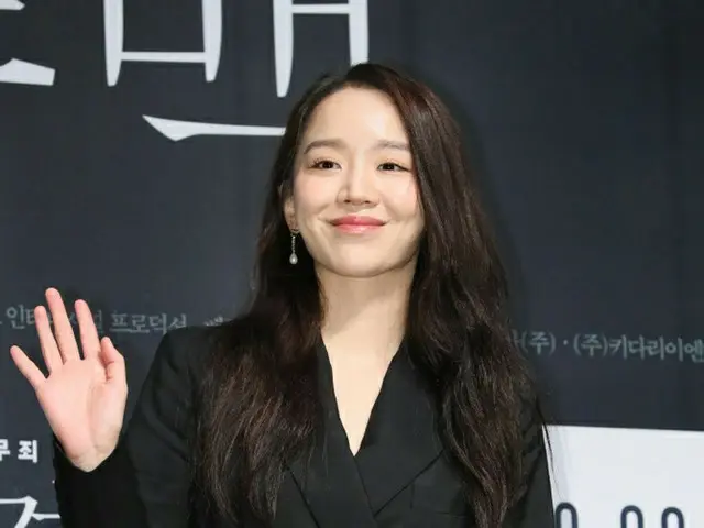 การบิดเบือนประวัติศาสตร์และความวุ่นวายพัฒนาเป็นละครเรื่อง "Di Jin Di" ... บริษัท