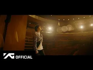 [Formula] WINNER คังซองยุน (Kang Sung) - 'IYAH'M / V TEASER #2  