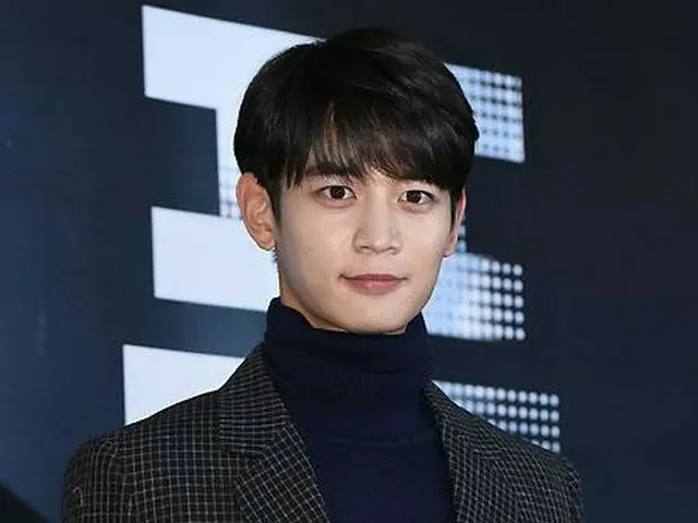 "Yumi's Cells" (เซลล์ของยูมิ) ที่นำแสดงโดยคิมโกอึน (Kim Go Eun) จะรับบทเป็นมินโฮ