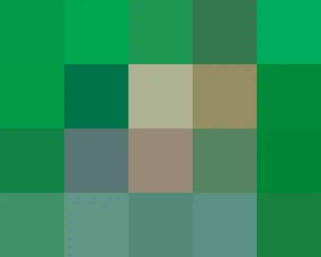 BJ Chorg ใส่ร้ายการปรากฏตัวของ Park Jisung ผู้ล่วงลับเขากล่าวหาว่าผู้ใช้อินเทอร์