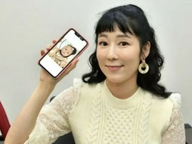 ซายูริฟูจิตะอัจฉริยะชาวญี่ปุ่นที่ทำงานอยู่ในเกาหลีใต้ก่อให้เกิดความขัดแย้งมากมาย