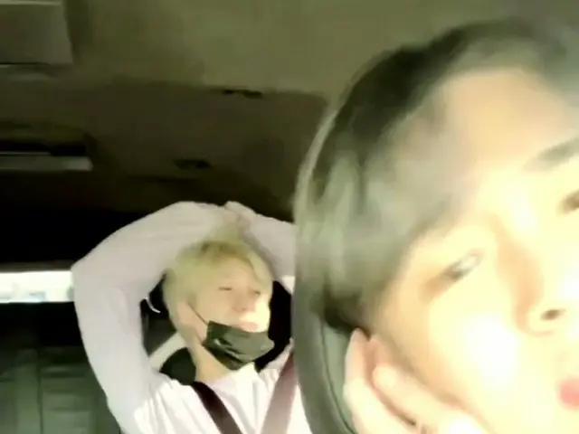 "ความคิด" ของ #Seohyun (SNSD) กำลังเป็นประเด็นร้อนในเกาหลี .. ● #SHINee กำลังร้อ