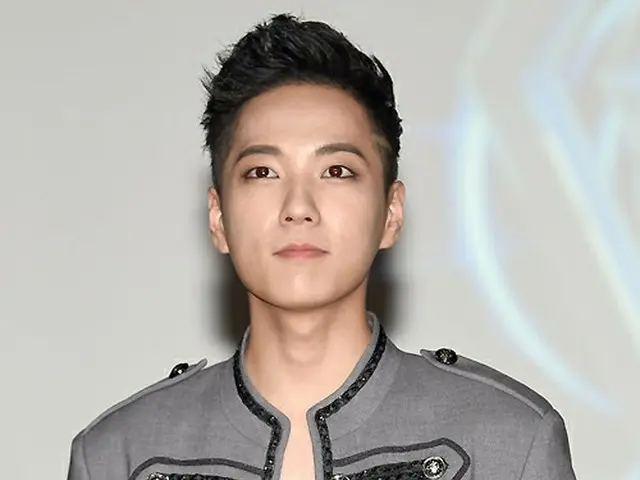 BIG Kuku Minpyo และ GH Entertainment จะหมดอายุภายใน 31 วัน ไม่จำเป็นต้องลงนามใหม