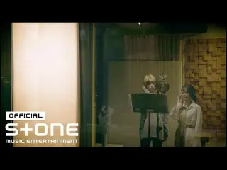 [Formula cjm] Master OST Part 1] ซึงซิกคัง (VICTON_ _), Yuna-Making MV (ตกหลุมรั