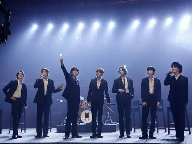 บทความในนิตยสาร Panorama ของอิตาลี "ทำไมเกาหลีใต้ถึงกลายเป็นประเทศอำนาจอ่อนที่แซ