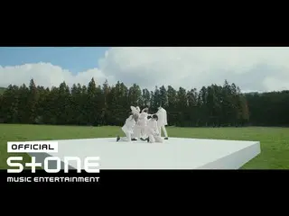 [สูตร cjm] [MV] OnlyOneOf_ _ (OnlyOneOf _) 'libidO'  