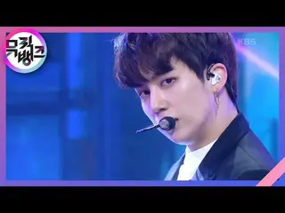 [Formula kbk] Young blood-DRIPPIN_ (DRIPPIN_ _) [MUSIC BANK_ / MUSIC BANK] | KBS