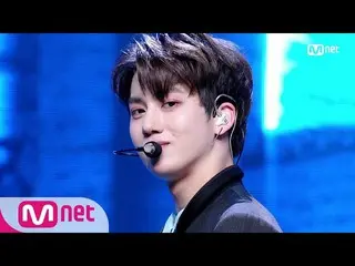 [Formula mnk] [DRIPPIN_ _-Young Blood] รายการทีวี KPOP | #M COUNTDOWN_ | M COUNT