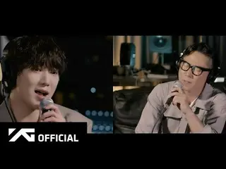 [Formula] WINNER คังซึงยุน (KANG SEUNG YOON) - ยุนจงชิน (Yoon Jong Shin) "아이야 (I