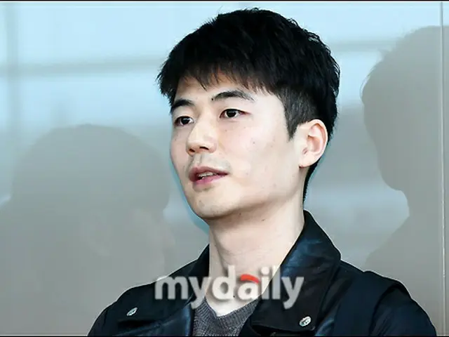 Ki Sung-yueng นักฟุตบอลอาชีพชาวเกาหลีถูกรายงานว่ากำลังถูกสอบสวนในข้อหาละเมิดกฎหม