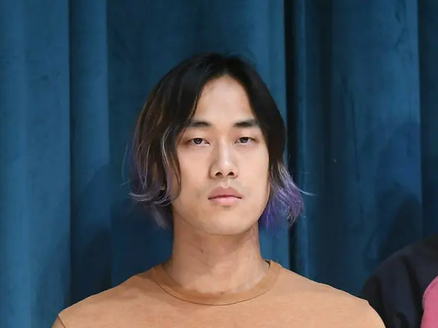ตามรายงาน Lim Dong-gon สมาชิกของวง "HYUKOH" ที่แต่งงานกันเมื่อเดือนมิถุนายนปีที่