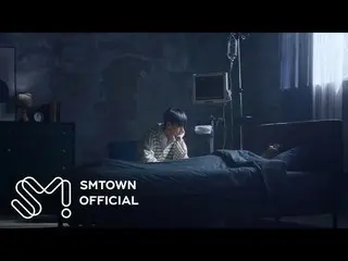[smt อย่างเป็นทางการ] YESUNG YESUNG'PHANTOM Pain'MV เทรลเลอร์  