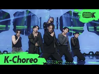 【公式 kbk 】 [K-Choreo 6K] OnlyOneOf_ 직캠 'libidO' （OnlyOneOf_ _ ท่าเต้น） l MusicBan