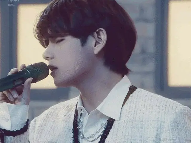 #BTSV "มีความผิดที่ต้องจับตาดูและจัดการ" เป็นประเด็นร้อนในเกาหลี