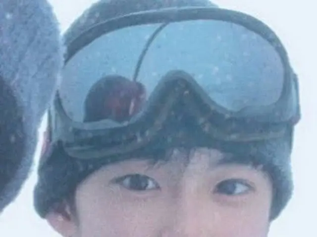 นักเรียนมัธยมปลายที่ปรากฏตัวในวิดีโอตัดผมชายของร้านเสริมสวย LIPPS กำลังเป็นประเด