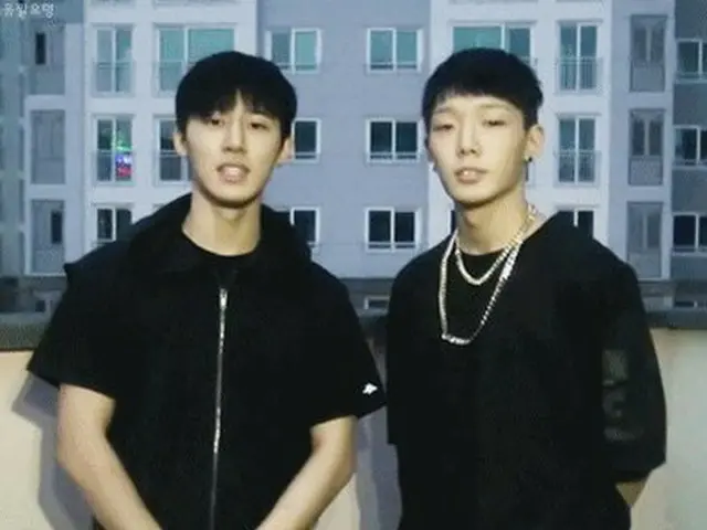 #IKON บ๊อบบี้ความเป็นเพื่อนกับสมาชิกที่เกษียณแล้ว BI กำลังเป็นประเด็นร้อนในเกาหล