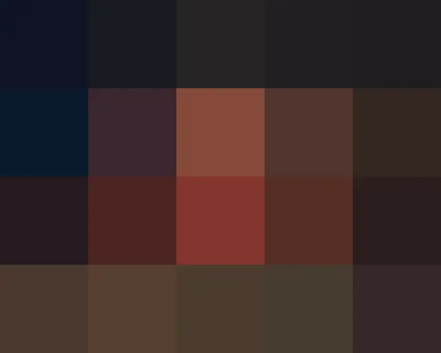 โปสเตอร์สำหรับละครทีวีเรื่อง The Life of Doctor White 2 ที่นำแสดงโดยโจจองซอกยูยอ