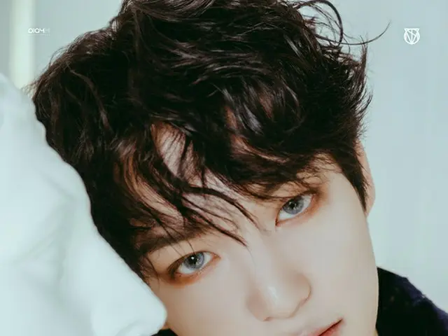 ความสามารถพิเศษ Hong Seok-cheon กล่าวถึง "VICTON" Heo Chan ในฐานะไอดอลที่ได้รับค