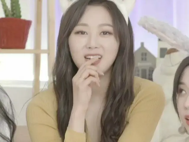 #aespa Gisele "Require Japanese" เป็นประเด็นร้อนในเกาหลี ●ชาวญี่ปุ่นและเกาหลีครึ