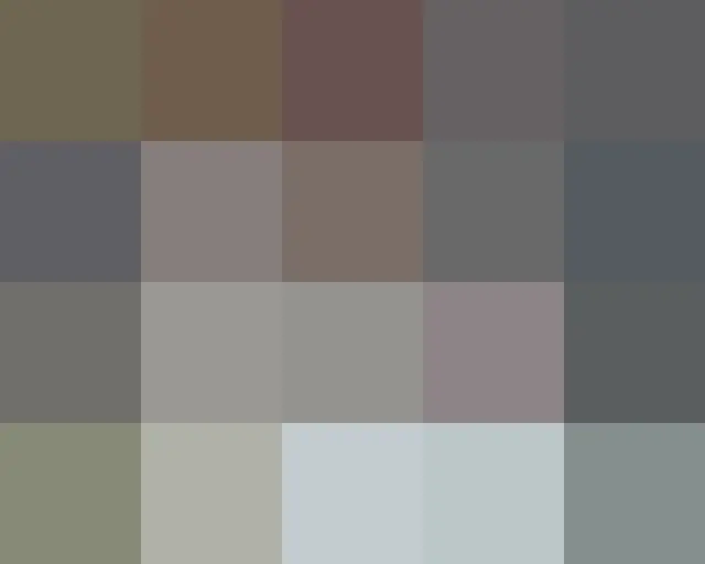 นักแสดงสาวรุ่นเก๋า Kim Young-Ran พูดถึงเรื่องราวความลับของเหตุการณ์ "การเปิดเผยเ